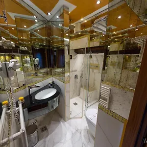 Appartement Ca Dell'arte, Venetië