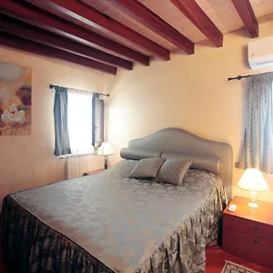 Appartement Venezia Residence, Venetië