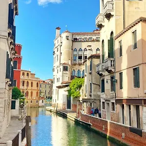 Ca Savelli Venice