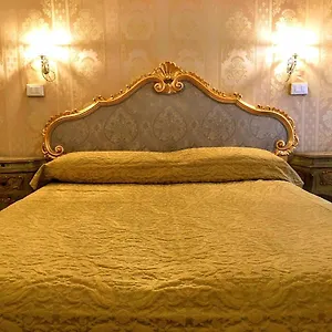 Palazzo Ducale Βενετία