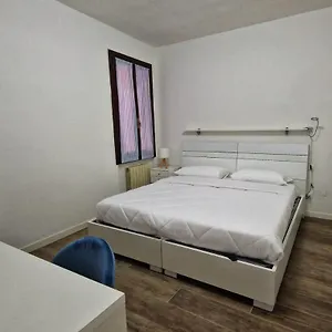 Apartamento Ca' Fontego, Venecia