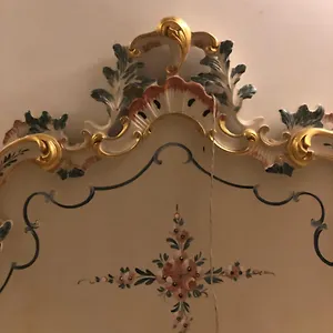 Apartamento Ca' Margarita, Venecia