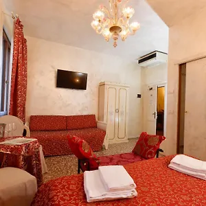 Casa Martini Βενετία