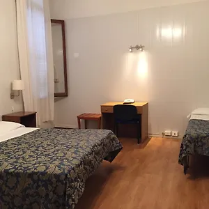 Caneva Venedig