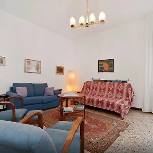 Ca' Gioiosa Venice