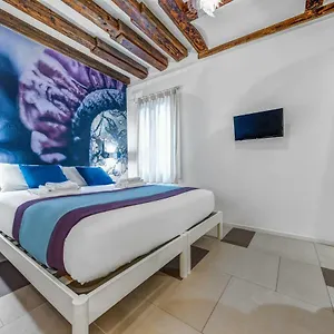 Accademia Palace By Casa Da Venice