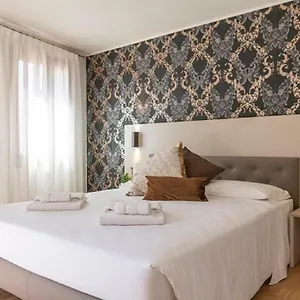Grifoni Boutique Βενετία